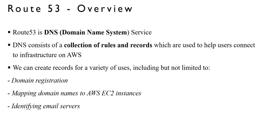 route53